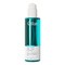 Oillan Hydrating, kojący tonik synbiotyczny do twarz dla skóry wrażliwej, 200 ml