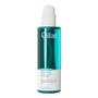 Oillan Hydrating, kojący tonik synbiotyczny do twarz dla skóry wrażliwej, 200 ml