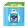 Carex Original, antybakteryjne mydło w płynie, 1000ml