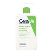 CeraVe, nawilżająca emulsja do mycia dla skóry normalnej i suchej, 473 ml https://azcdn.doz.pl/image/d/product/09021779-scale-180x180.png