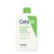 Zestaw CeraVe Odbudowa bariery hydrolipidowej