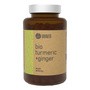 GymBeam VanaVita Bio Kurkuma + Imbir, kapsułki, 90 szt.