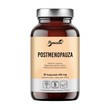 Yango, Panaseus Postmenopauza, kapsułki, 50 szt.