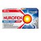 Nurofen Mięśnie i Stawy Forte, 400 mg, tabletki powlekane, 24 szt.