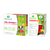 Zestaw Naturell Immuno Kids+ Naturell Cynk + Witamina C dla dzieci