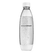 SodaStream Fuse, butelka 1L biała, 1 szt. https://azcdn.doz.pl/image/d/product/7d7eb626-scale-180x180.png