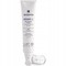 Sesderma Sesgen-32, krem Kontur Oczu, 15 ml