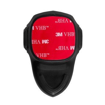 Sipo, Zabezpieczenie drzwi piekarnika przed otwarciem, 1 szt.