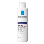 La Roche-P Kerium DS, szampon przeciwłupieżowy, 200 ml https://azcdn.doz.pl/image/d/product/5cb92e6d-scale-180x180.png
