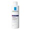 La Roche-P Kerium DS, szampon przeciwłupieżowy, 200 ml
