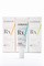 Soraya Beauty Rx, nawilżający krem kojący na dzień i na noc, 50 ml
