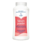 Makarczykowie, talk kosmetyczny, 100 g https://azcdn.doz.pl/image/d/product/37a156bd-scale-180x180.png