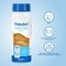 Fresubin Energy Fibre Drink, płyn o smaku karmelowym, 4 x 200 ml