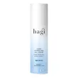 Hagi Aqua Zone, lekki krem-żel nawilżający, na dzień, 50 ml