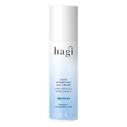 Hagi Aqua Zone, lekki krem-żel nawilżający, na dzień, 50 ml https://azcdn.doz.pl/image/d/product/ffbfb363-scale-180x180.png