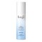 Hagi Aqua Zone, lekki krem-żel nawilżający, na dzień, 50 ml