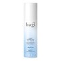 Hagi Aqua Zone, lekki krem-żel nawilżający, na dzień, 50 ml