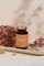 Natu.Care Premium Omega 3 TG, kapsułki miękkie, 60 szt.