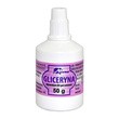 Glycerolum, 85%, płyn, 50 g (Avena)