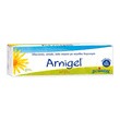 Arnigel żel na stłuczenia, siniaki i ból mięśni, 120 g