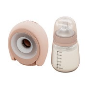 Momini SippyPump 4-fazowy podwójny bezprzewodowy laktator elektorniczny 2w1, 1 szt. https://azcdn.doz.pl/image/d/product/c05c8634-scale-180x180.png