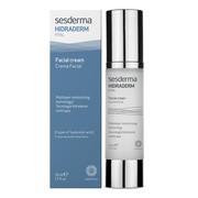 Sesderma Hidraderm Hyal, krem nawilżający do twarzy, 50 ml https://azcdn.doz.pl/image/d/product/31905c0c-scale-180x180.png