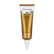 Pharmaceris H Stimupeel, trychologiczny peeling enzymatyczny do skóry głowy, 125 ml