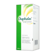 Duphalac, 667 mg/ml, roztwór doustny, 300 ml