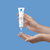 La Roche-Posay Toleriane Kerium DS, kojąca kuracja przeciw łuszczeniu, 40 ml