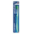 Curasept Maxi Soft 0.10, szczoteczka do zębów, 1 szt.