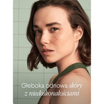 Health Labs Care Solve On, krem naprawczy z ceramidami, 50 ml