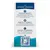 Nordic Naturals Omega-3 690 mg, kapsułki, smak cytrynowy, 120 szt.