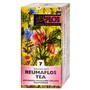 Reumaflos Tea, fix, 2 g x 25 szt.