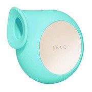 LELO Sila Cruise, soniczny stymulator łechtaczki, Aqua, 1 szt. https://azcdn.doz.pl/image/d/product/ac574ac2-scale-180x180.png