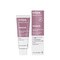 Tołpa Dermo Face Rosacal, wzmacniający krem łagodzący, lekki, na dzień, SPF 10, 40 ml