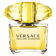 Versace Yellow Diamond, woda toaletowa dla kobiet, spray, 90 ml https://azcdn.doz.pl/image/d/product/c896c0e8-scale-180x180.png