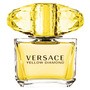 Versace Yellow Diamond, woda toaletowa dla kobiet, spray, 90 ml