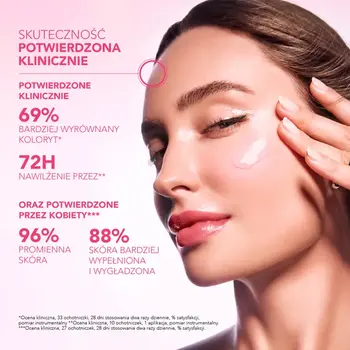 Lierac Glow Fresh, serum booster rozświetlający, 30 ml
