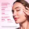 Lierac Glow Fresh, serum booster rozświetlający, 30 ml