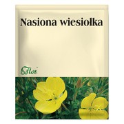 Flos, nasiona wiesiołka do sporządzenia maseczki na skórę twarzy, 100 g https://azcdn.doz.pl/image/d/product/2ea6e9bc-scale-180x180.png