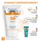 Pharmaceris S, krem ochronny na słońce, dla niemowląt i dzieci, SPF 50+, 125 ml