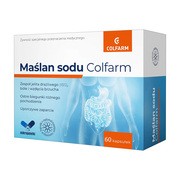 Colfarm, Maślan sodu, kapsułki, 60 szt. https://azcdn.doz.pl/image/d/product/c5f68137-scale-180x180.png
