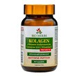 My Herbs Kolagen, kapsułki, 80 szt.