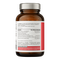 OstroVit Pharma Ferr Aid, kapsułki, 60 szt.