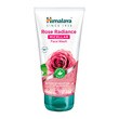 Himalaya Rose Radiance, micelarny żel do mycia twarzy, 150 ml