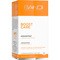 Bandi Boost Care, koncentrat z aktywną witaminą C, 30 ml