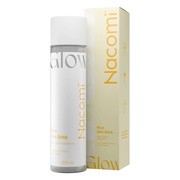 Nacomi Rice Skin Drink, esencja kojąca, 200 ml https://azcdn.doz.pl/image/d/product/4bb77a1f-scale-180x180.png