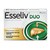 Esseliv duo, kapsułki, 40 szt.