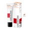 La Roche-Posay Toleriane Teint, kojący podkład korygujący, SPF 25, 10 Ivory, 30 ml