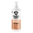 Buddycare, szampon dla psów, rozplątywanie kręconej sierści, 500 ml